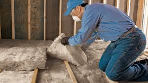 Best Attic Insulation Installation  in Selmer, TN